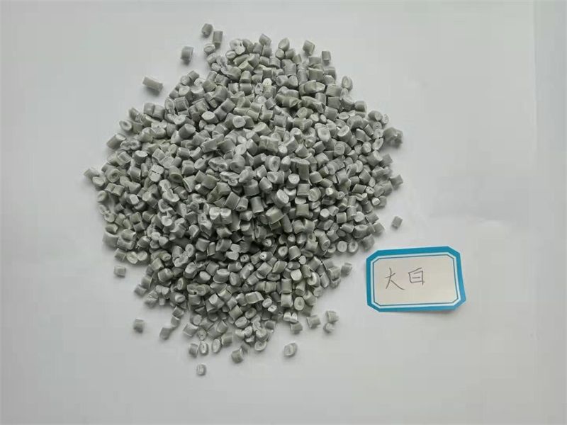 PC/ABS，聚碳酸酯和丙烯腈-丁二烯-苯乙烯共聚物和混合物